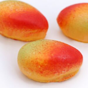 La Mangue
