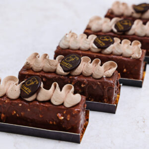 Ferrero Chocolat