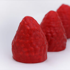 La Framboise