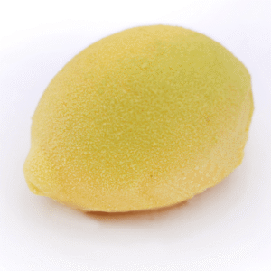 Le citron