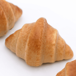 Le croissant