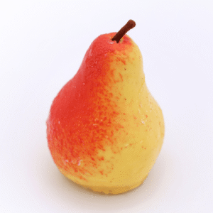 La poire