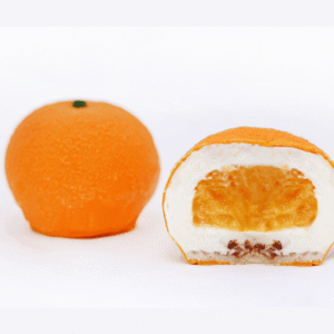 L’orange