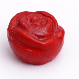 La rose